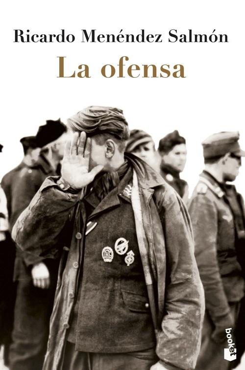 La ofensa
