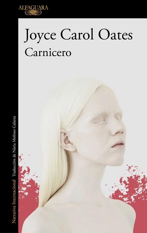 Carnicero "Padre de la ginopsiquiatría moderna"