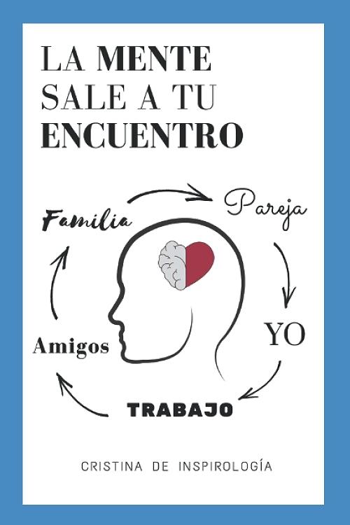 La mente sale a tu encuentro