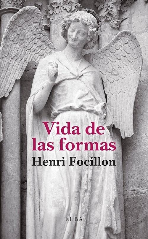Vida de las formas "Elogio de la mano / Elogio de las lámparas"
