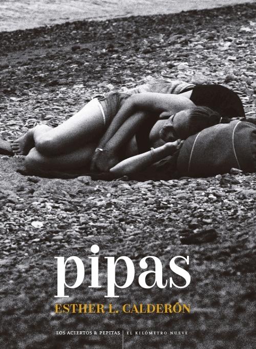 Pipas