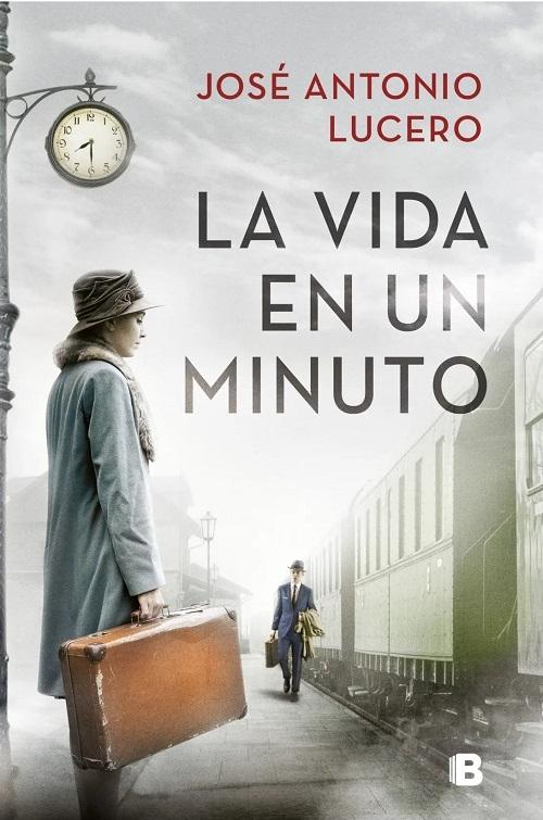 La vida en un minuto