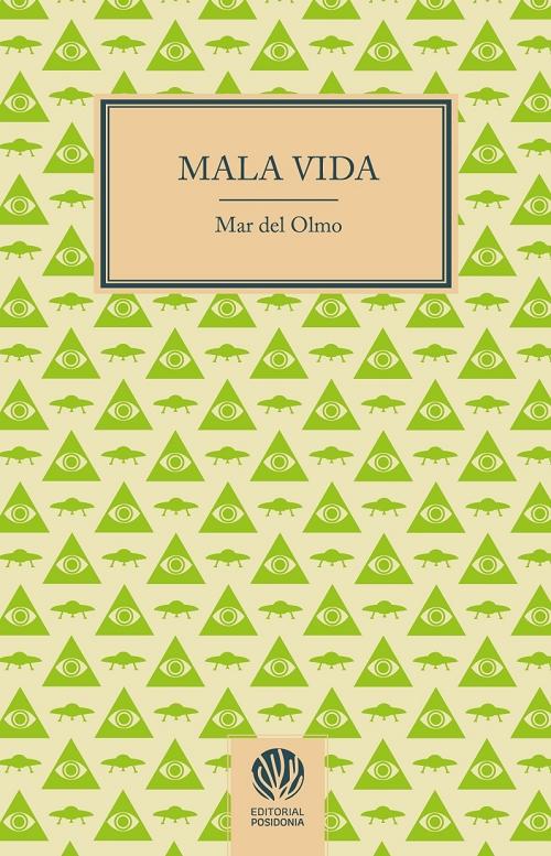 Mala vida