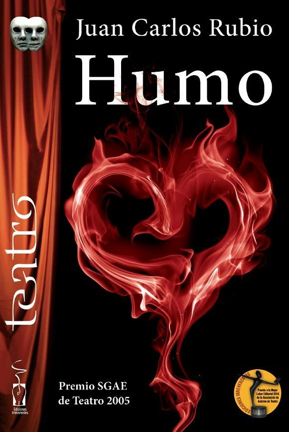 Humo