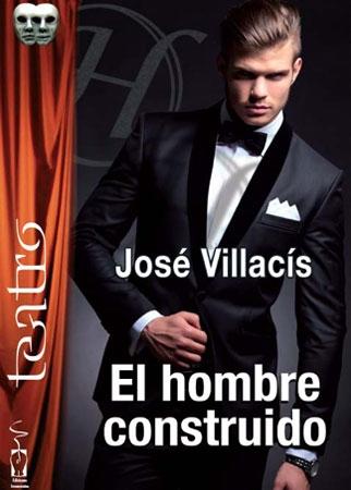 El hombre construido