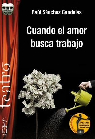 Cuando el amor busca trabajo