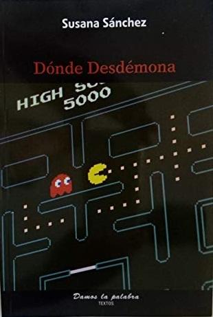 Dónde Desdémona