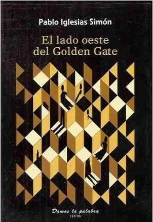 El lado oeste del Golden Gate