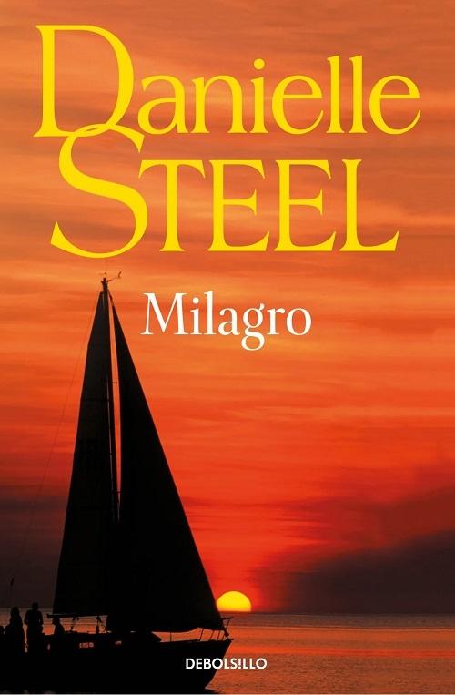 Milagro