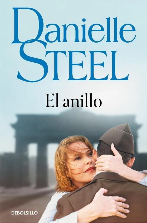 El anillo