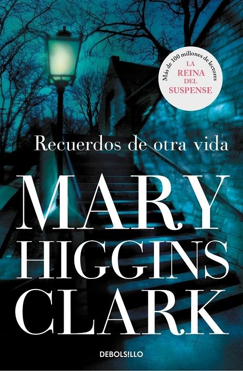 Recuerdos de otra vida