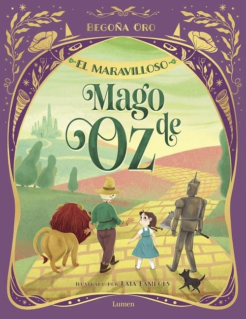 Mago De Oz Rock En Español Vinyl Decal Sticker – For Cars, Laptops, Any Surface