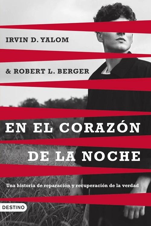 En el corazón de la noche "Una historia de reparación y recuperación de la verdad"
