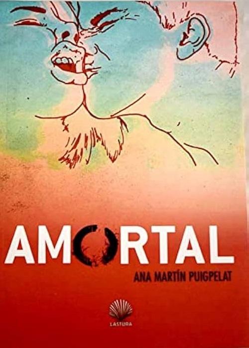 Amortal