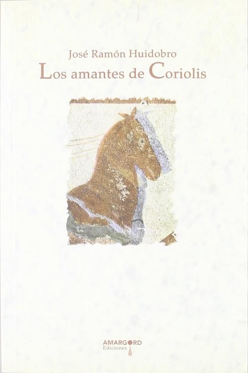 Los amantes de Coriolis