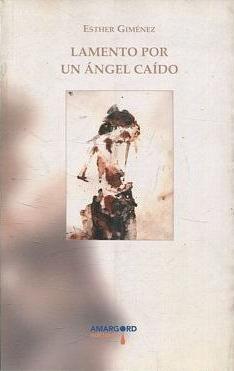 Lamento por un ángel caido