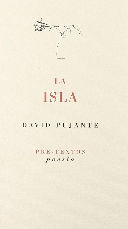 La isla