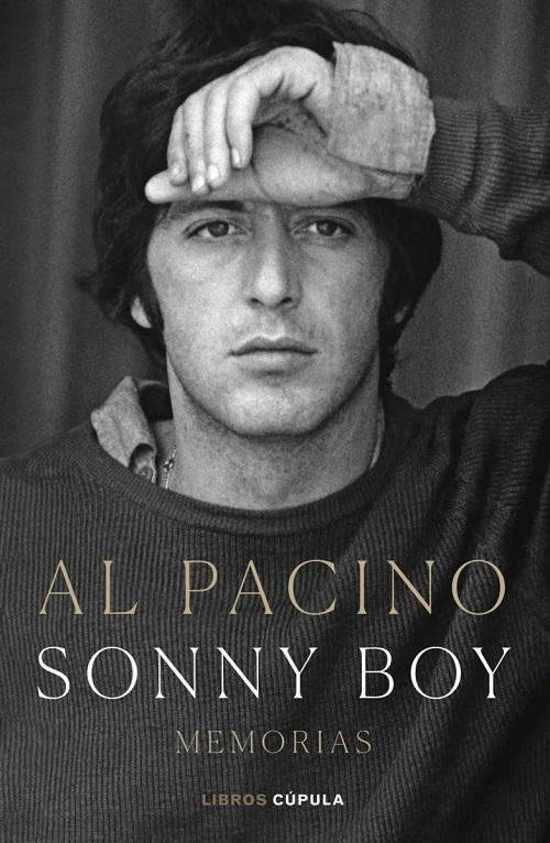Sonny Boy "Memorias"