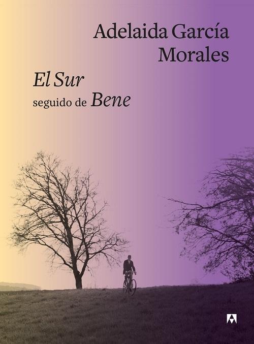 El Sur / Bene