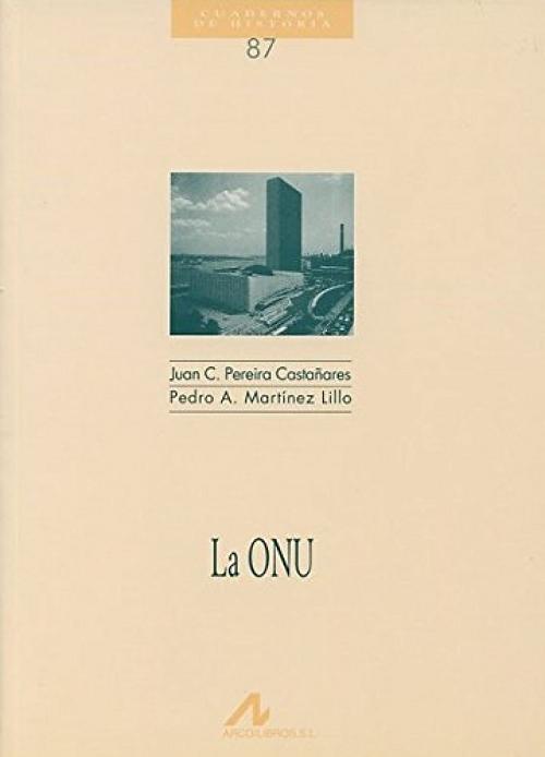 La ONU