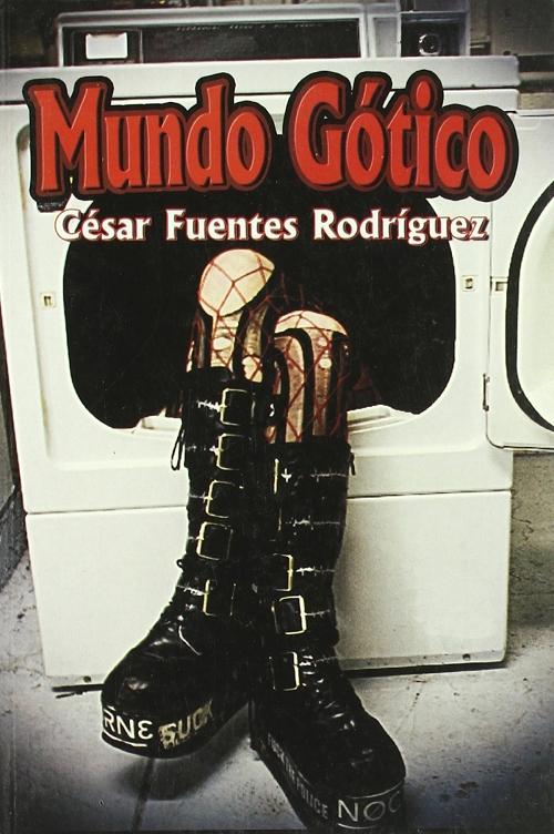 Mundo gótico
