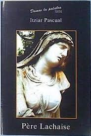 Pére Lachaise