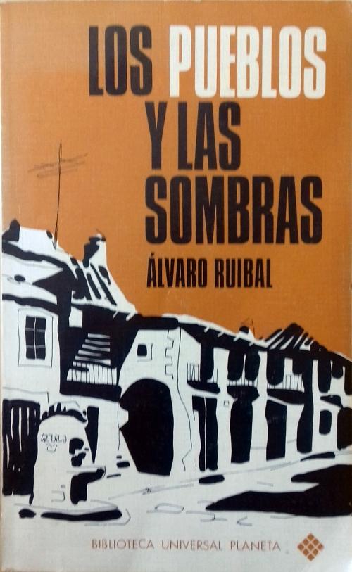 Los pueblos y las sombras