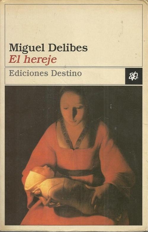 El hereje.