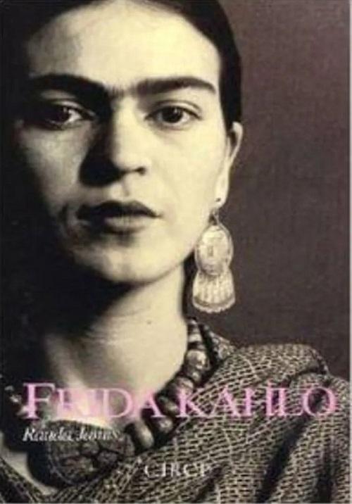 Frida Kahlo