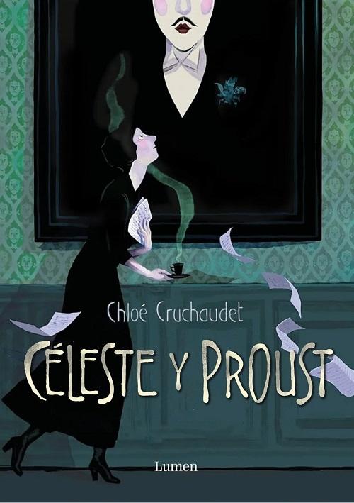 Celeste y Proust