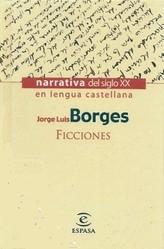 Ficciones