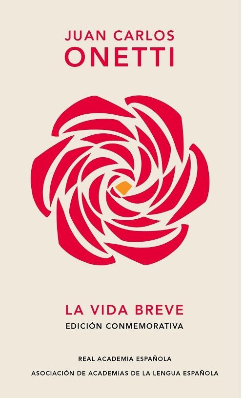 La vida breve "(Edición conmemorativa)".
