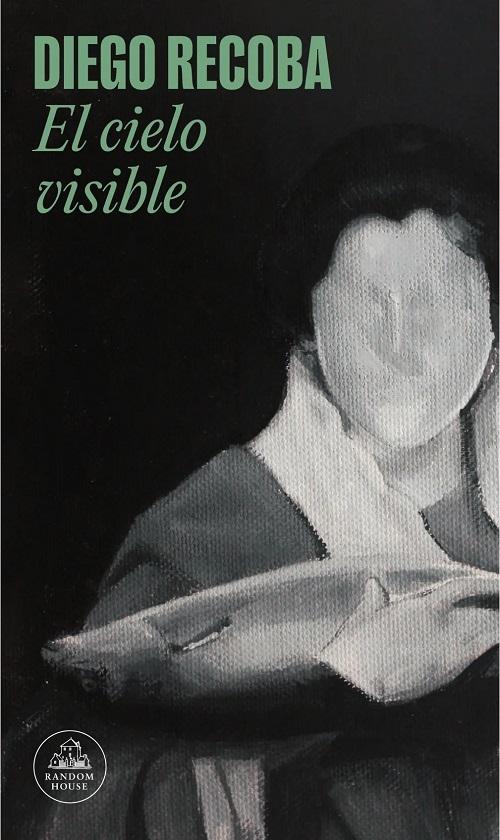 El cielo visible "(Mapa de las lenguas)"