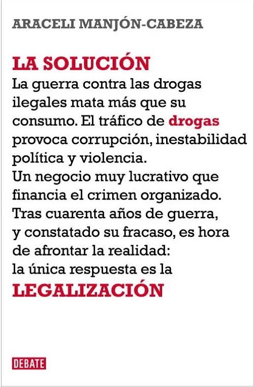 La solución