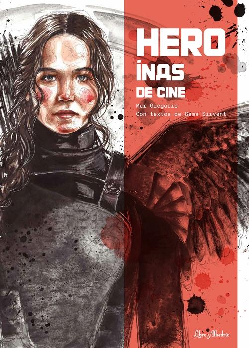 Heroínas de cine