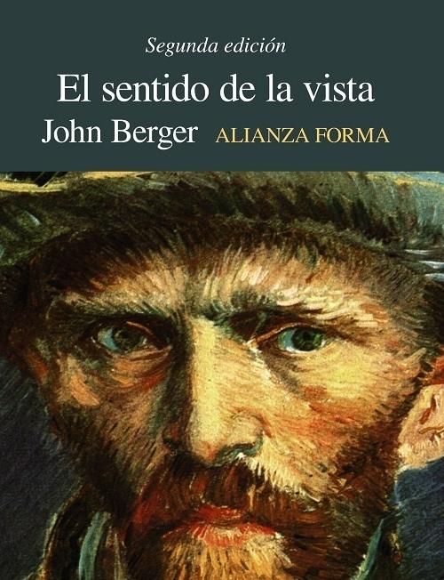 El sentido de la vista "Escritos"