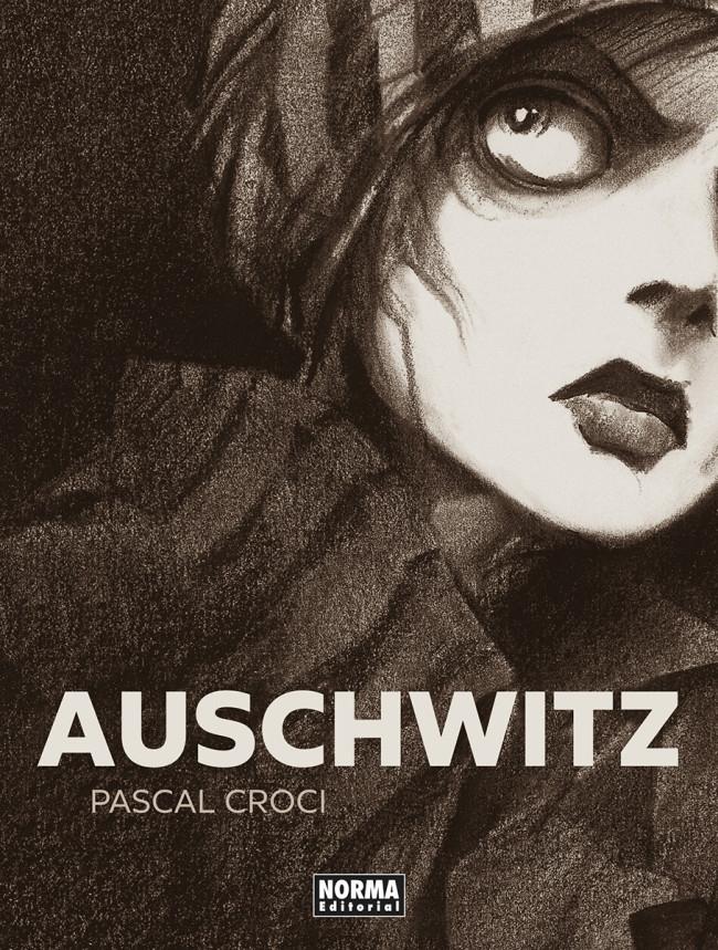 Auschwitz