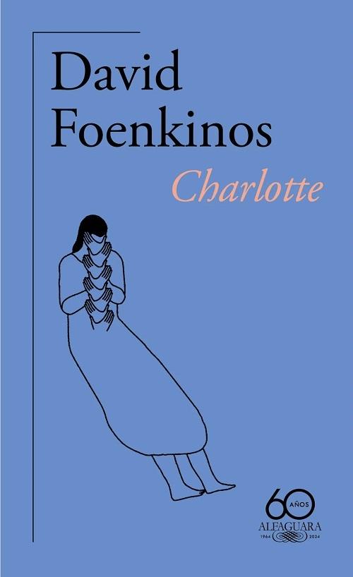 Charlotte "(60 años)"