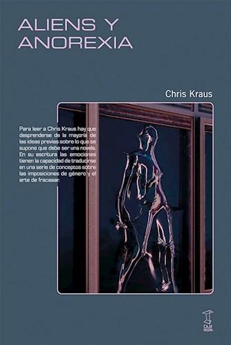 Aliens y anorexia