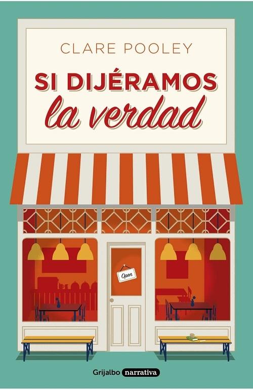 Si dijéramos la verdad