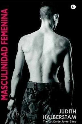 Masculinidad femenina