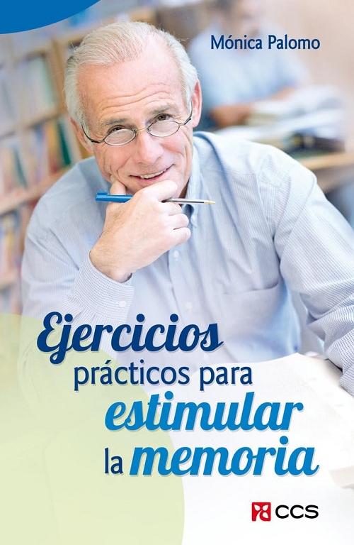 Ejercicios prácticos para estimular la memoria