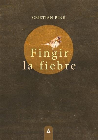 Fingir la fiebre