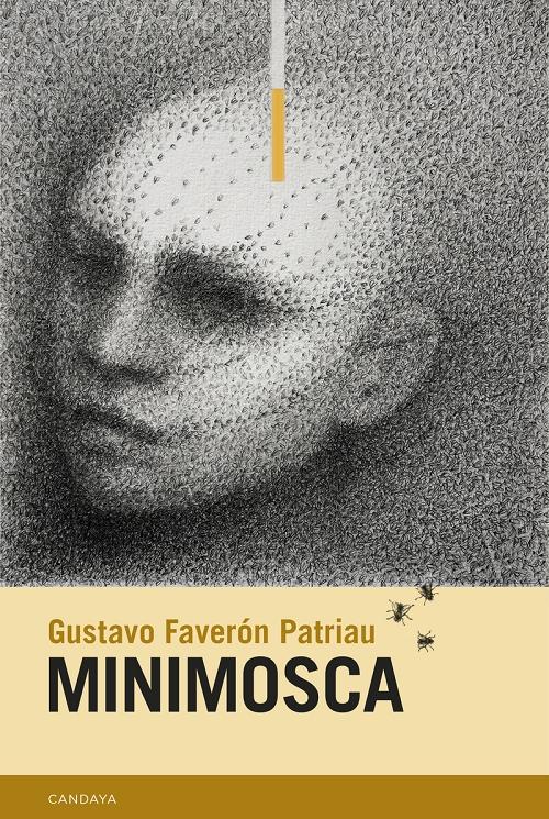 Minimosca