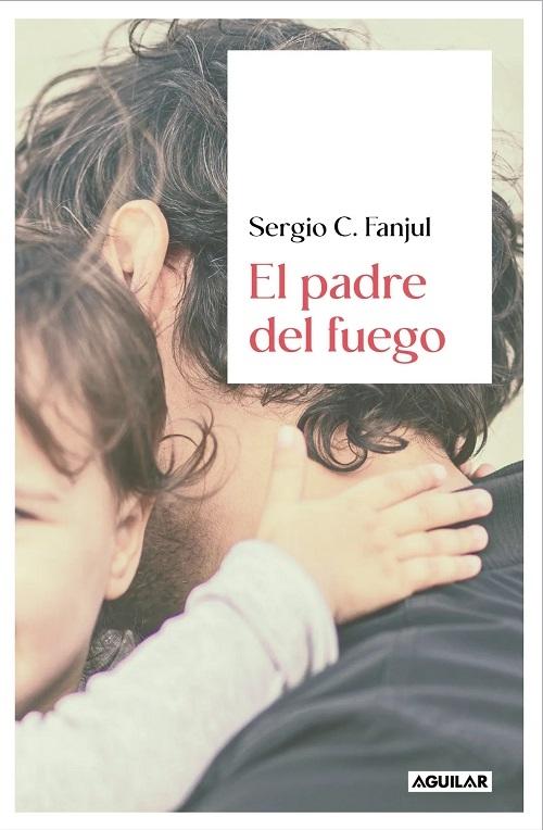 El padre del fuego