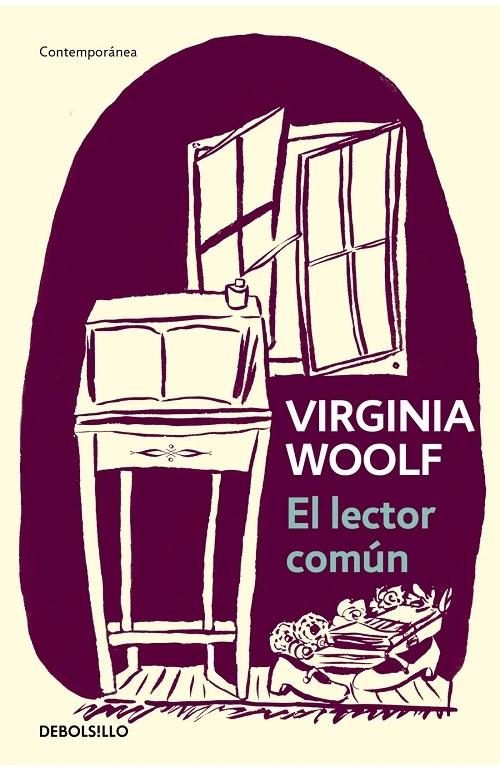 El lector común
