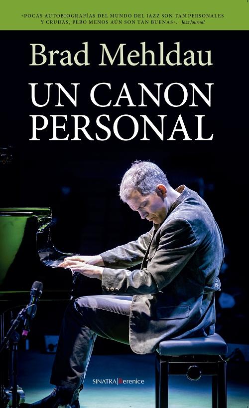 Un canon personal