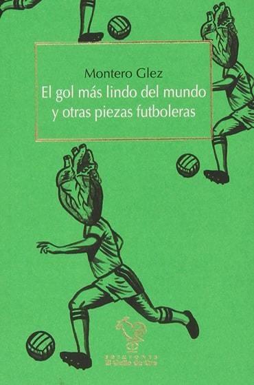 El gol más lindo del mundo y otras proezas futboleras