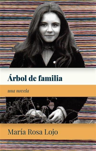 Árbol de familia "Una novela"