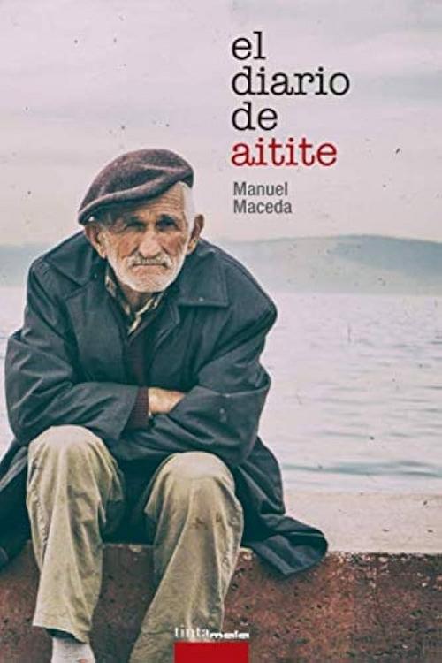 El Diario de Aitite